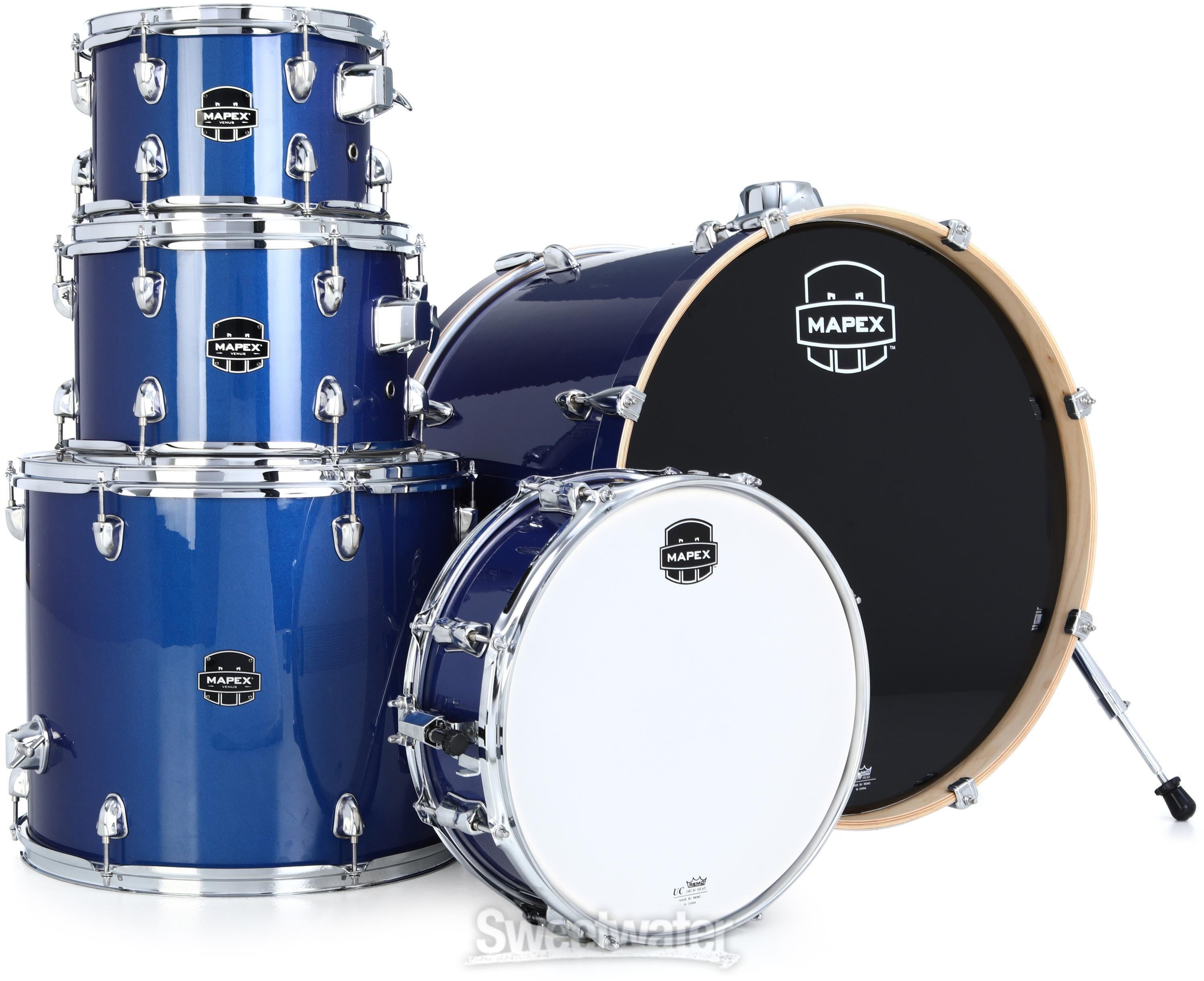 My Freedamn! 1.2.5 セット Five Nights at Freddy's OFFICE DESK w/ GOLDEN FREDDY Construction