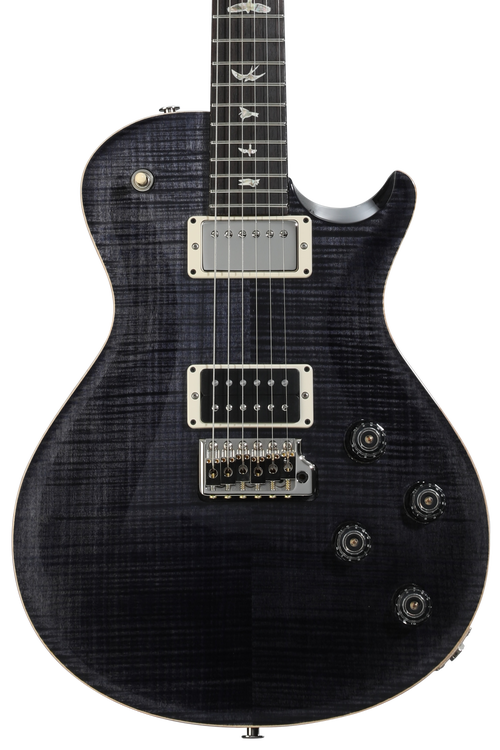 PRS Mark Tremonti Signature Electric Guitar with Tremolo