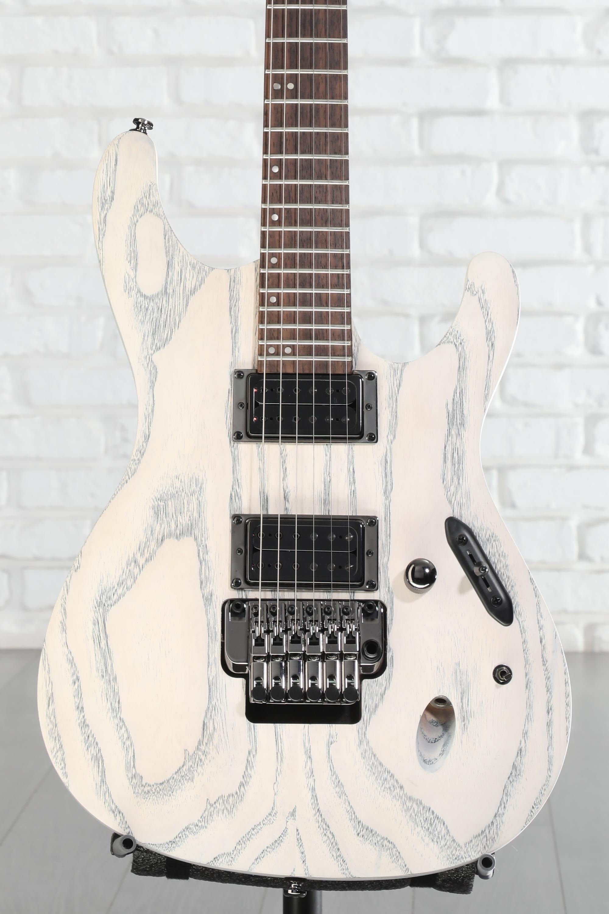 TAWINGS ホワイトレコード 365103d47fnQWRjtdb00wPrVdN4TFP