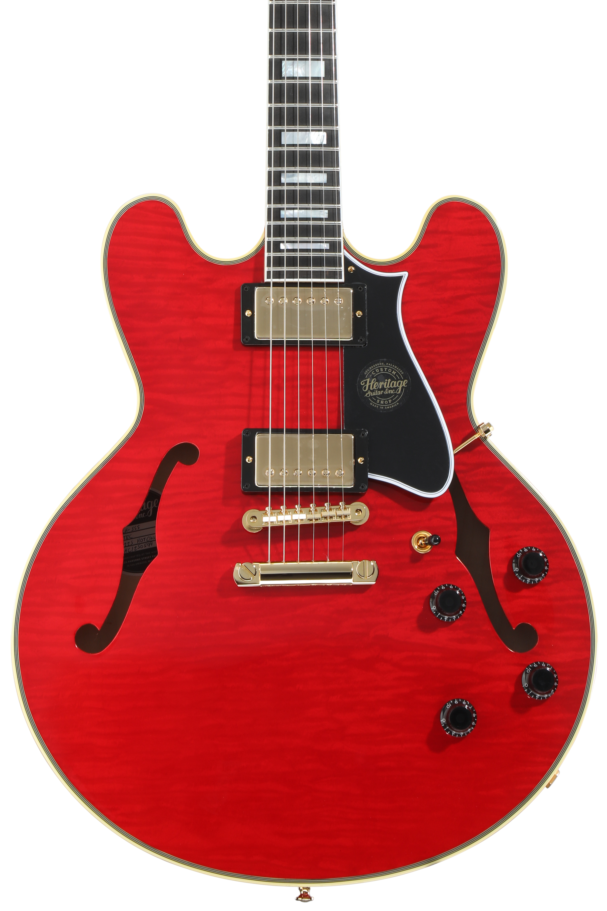 HF5、6、8セット DUNLOP（ダンロップ） SRIXON ZX5 6S アイアンセット IR フレックス