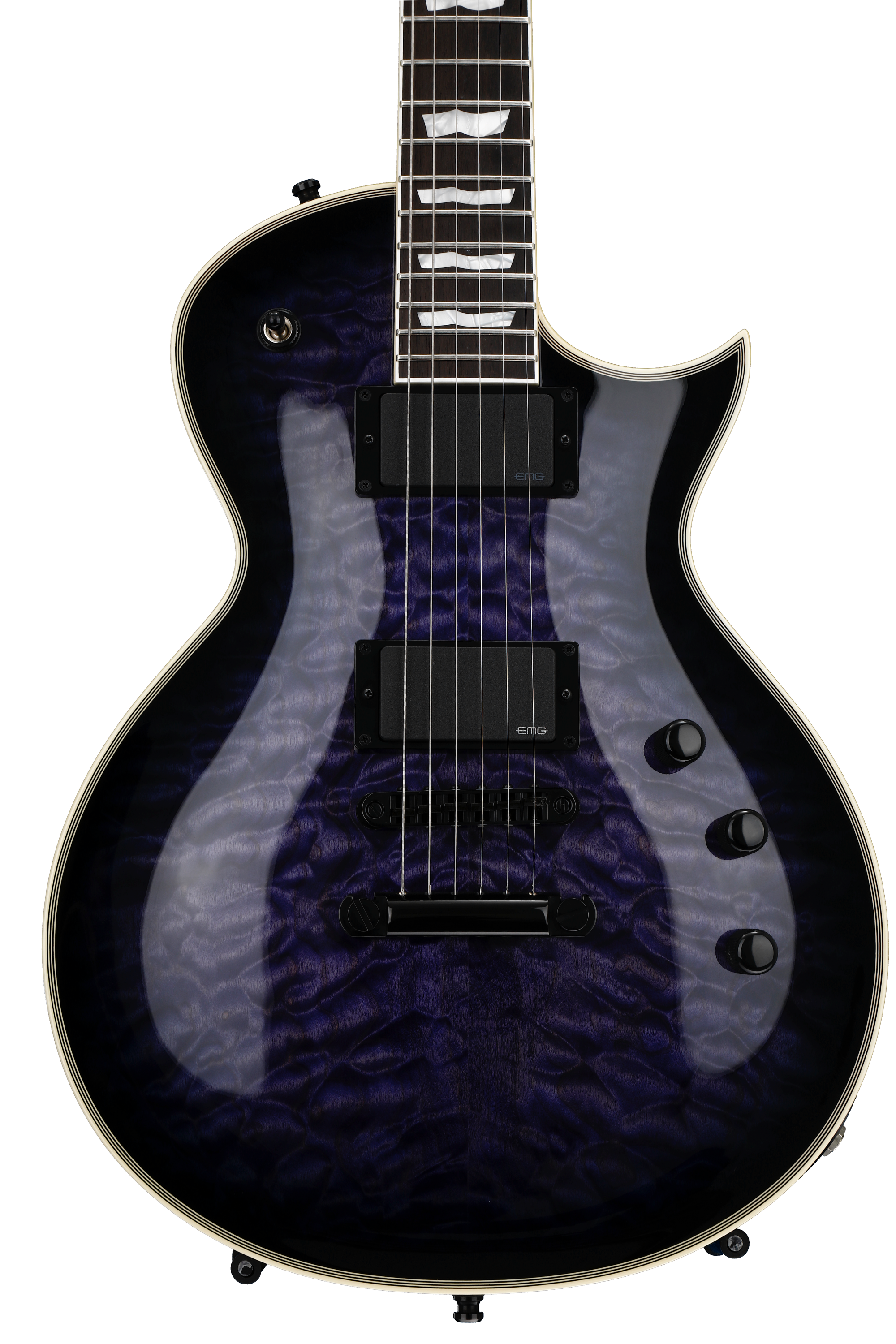 365cee46aeUK7WtbQZ2A6b0r1nP7Ks