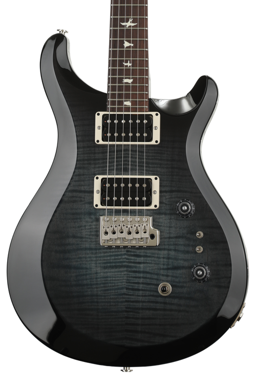 Paul reed smith 35th deals anniversary s2 custom 24