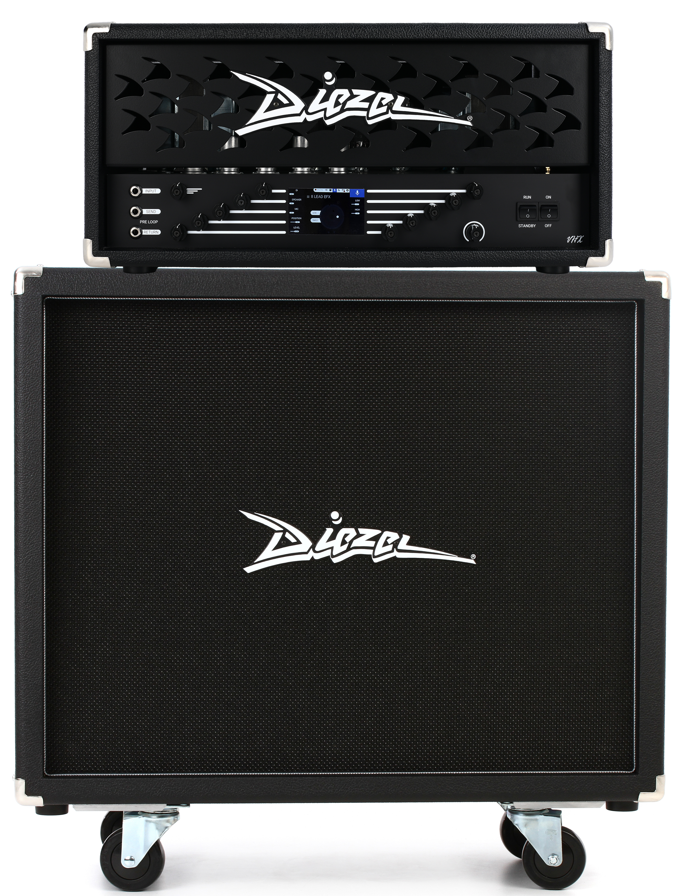 3672045bd2AKSm4ypuqu4ek0nBTTL5