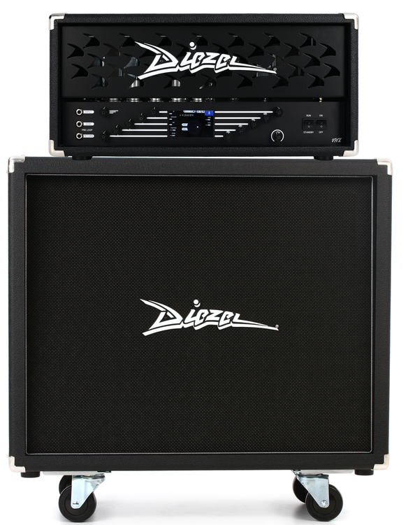 ベジット 20シリーズ AR 全254種 コンプ ポケカ