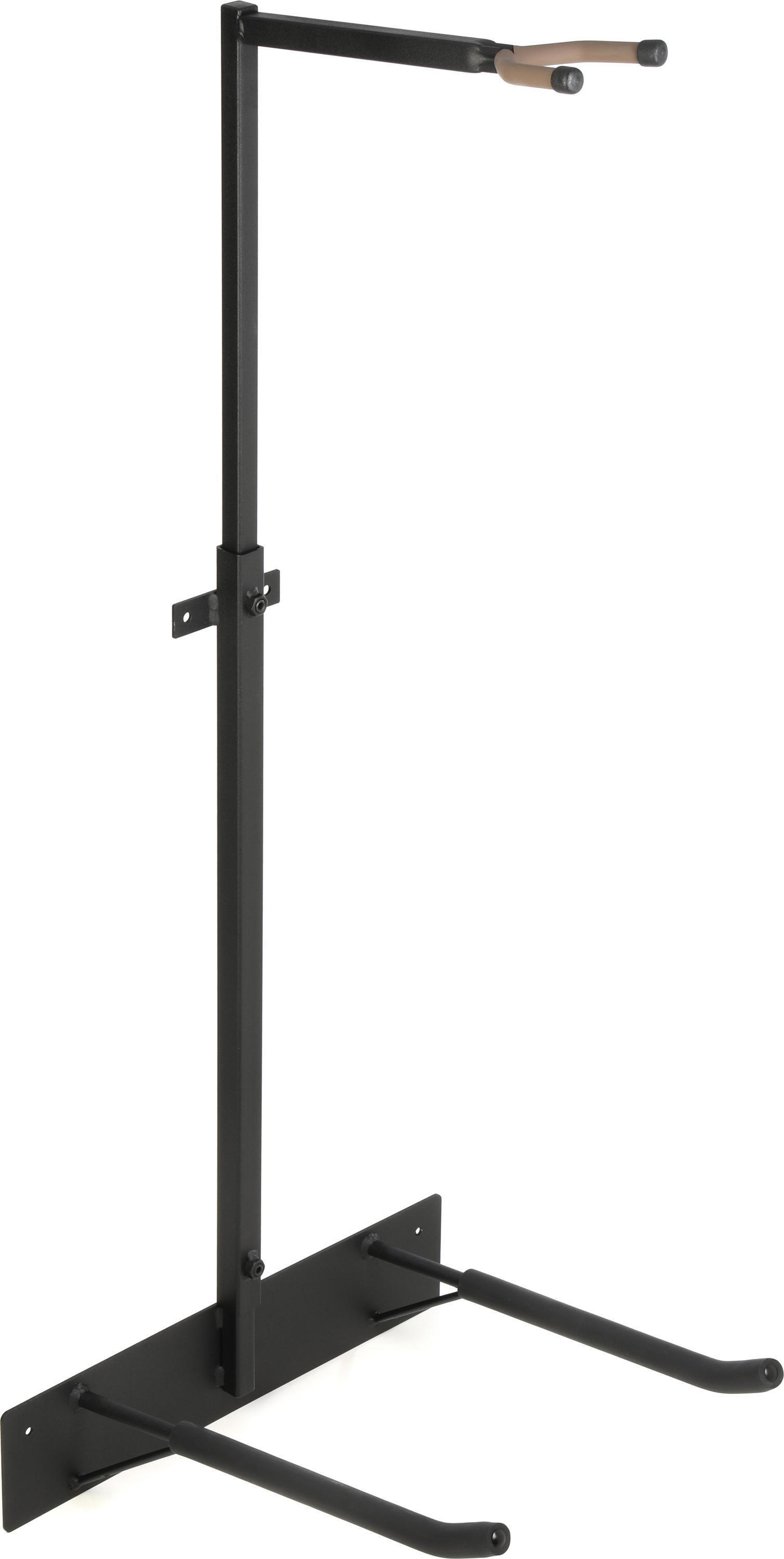 Photo of String Swing Wall-mount Display - Double Bass/Cello