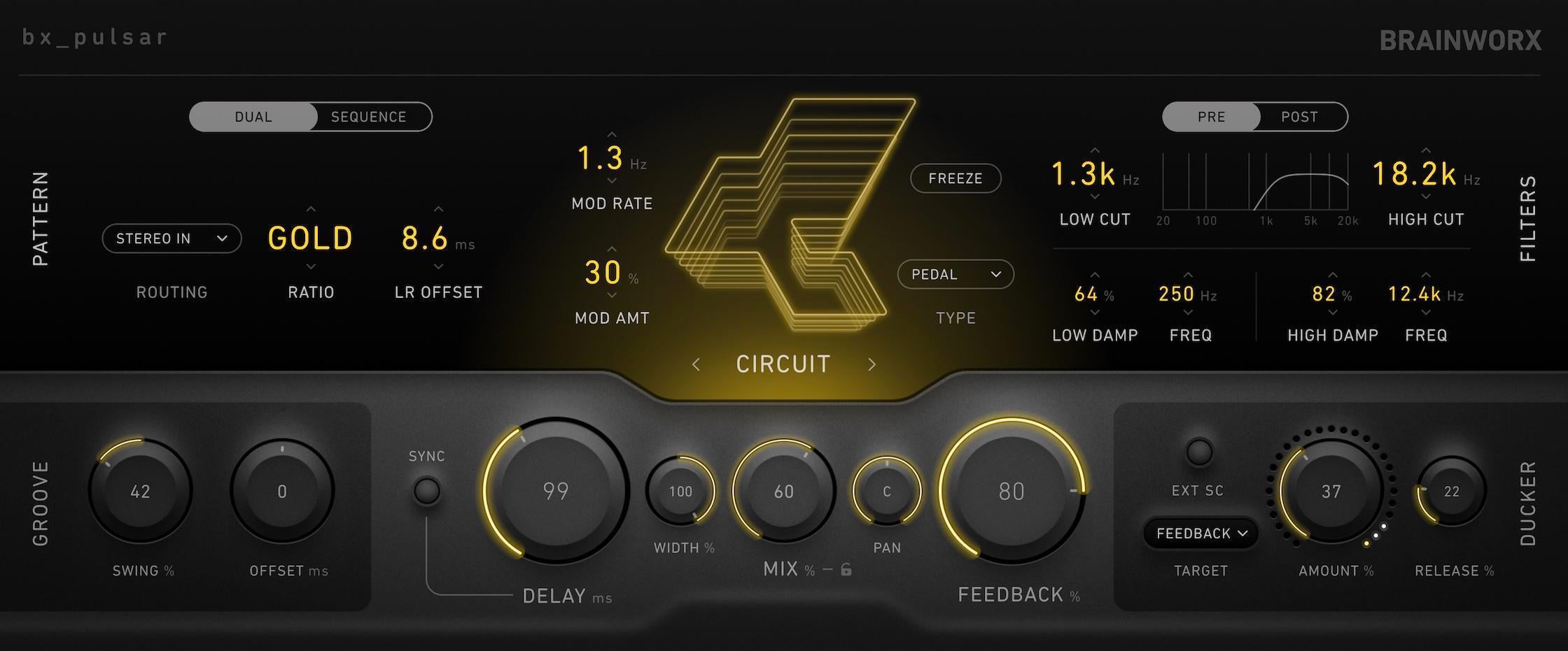 brainページ 71zUQVMj6RL._AC_UF350,