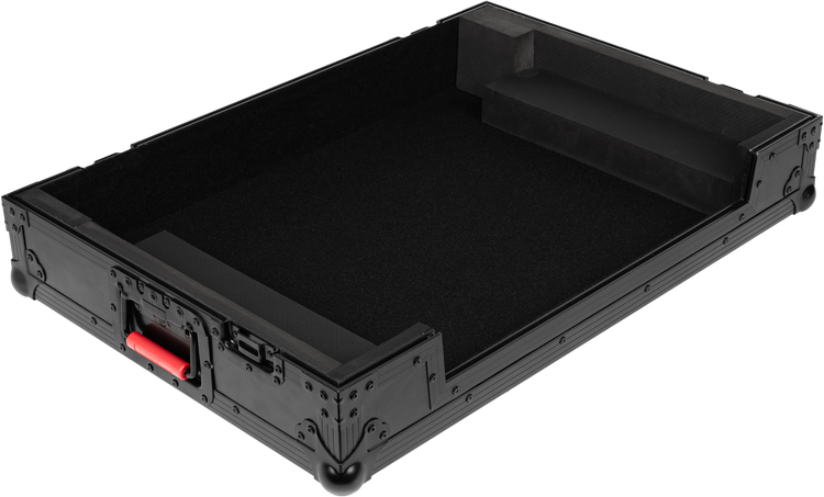 DDJ-FLX10 クリアーケースセット 新品同等品 DDJ-FLX10 クリアーケースセット 新品同等品 DDJ-FLX10 クリアーケース