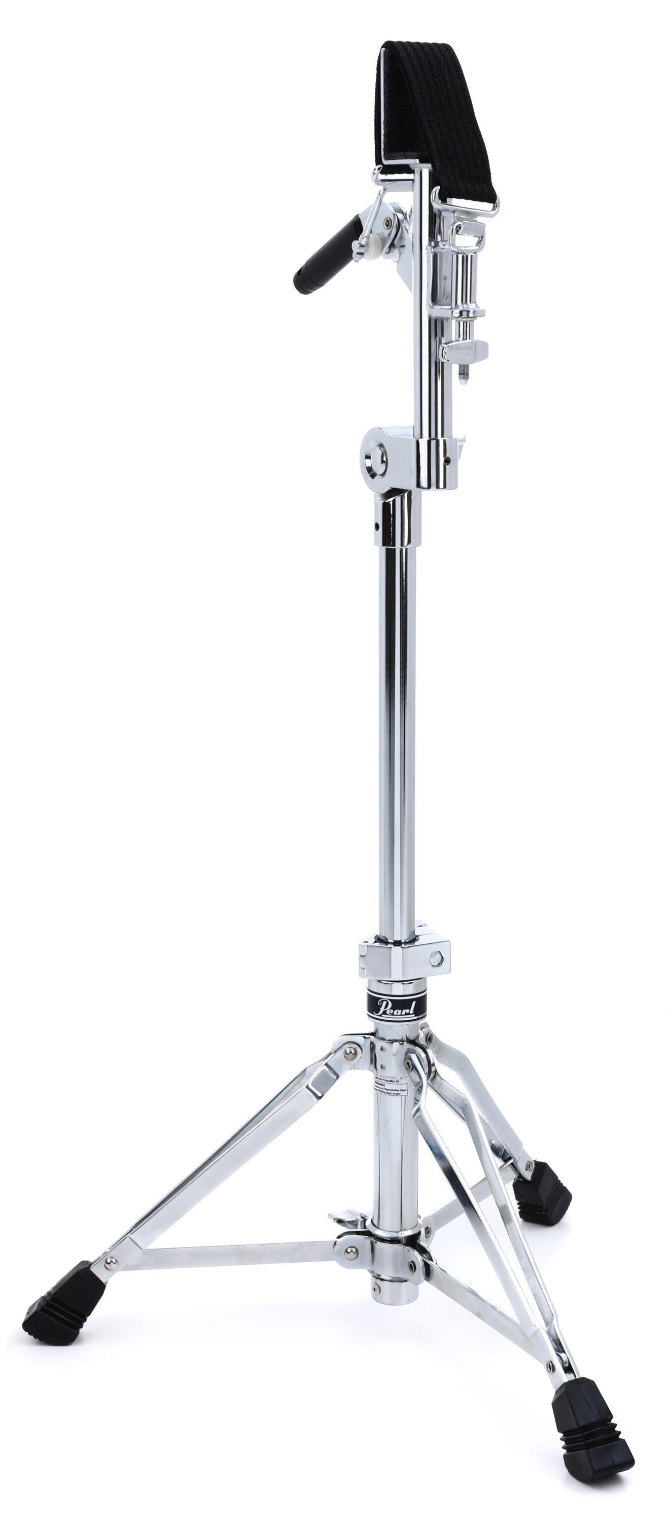 Photo of Pearl 3000 Series Pro Bongo Stand - Short