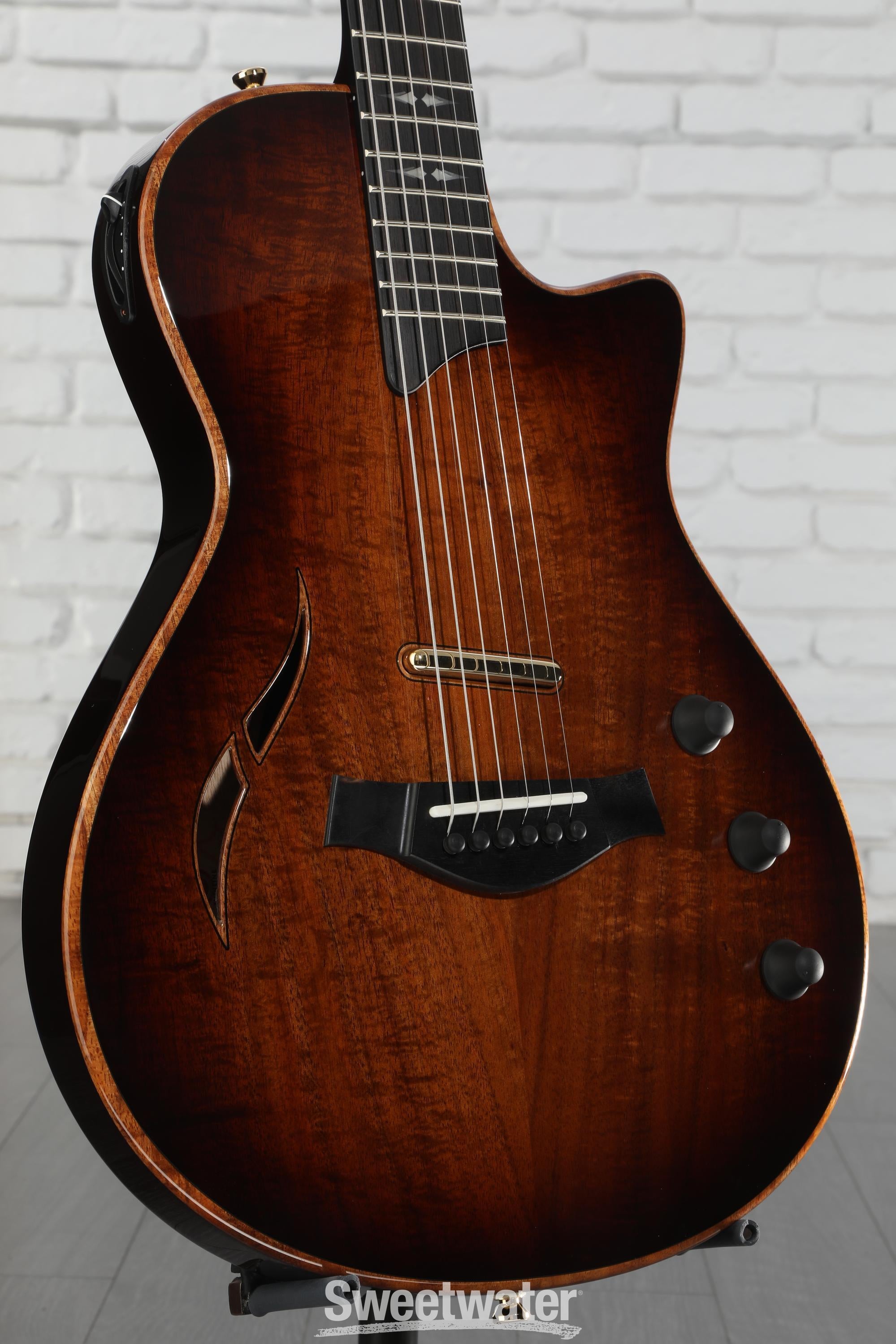 ギター Electric Guitar ギター Electric Guitar Dean Guitars 6 String ZX Floyd
