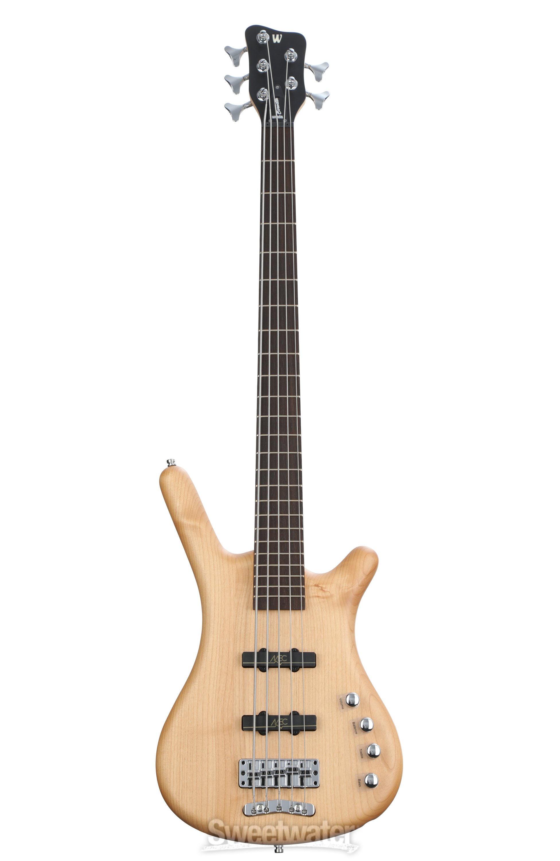 10326】 Warwick Rock Bass 5 NAT 5弦ベース 10326】 Warwick Rock 10326】 Warwick Rock Bass 5 NAT 5弦ベース 10326】 Warwick Rock
