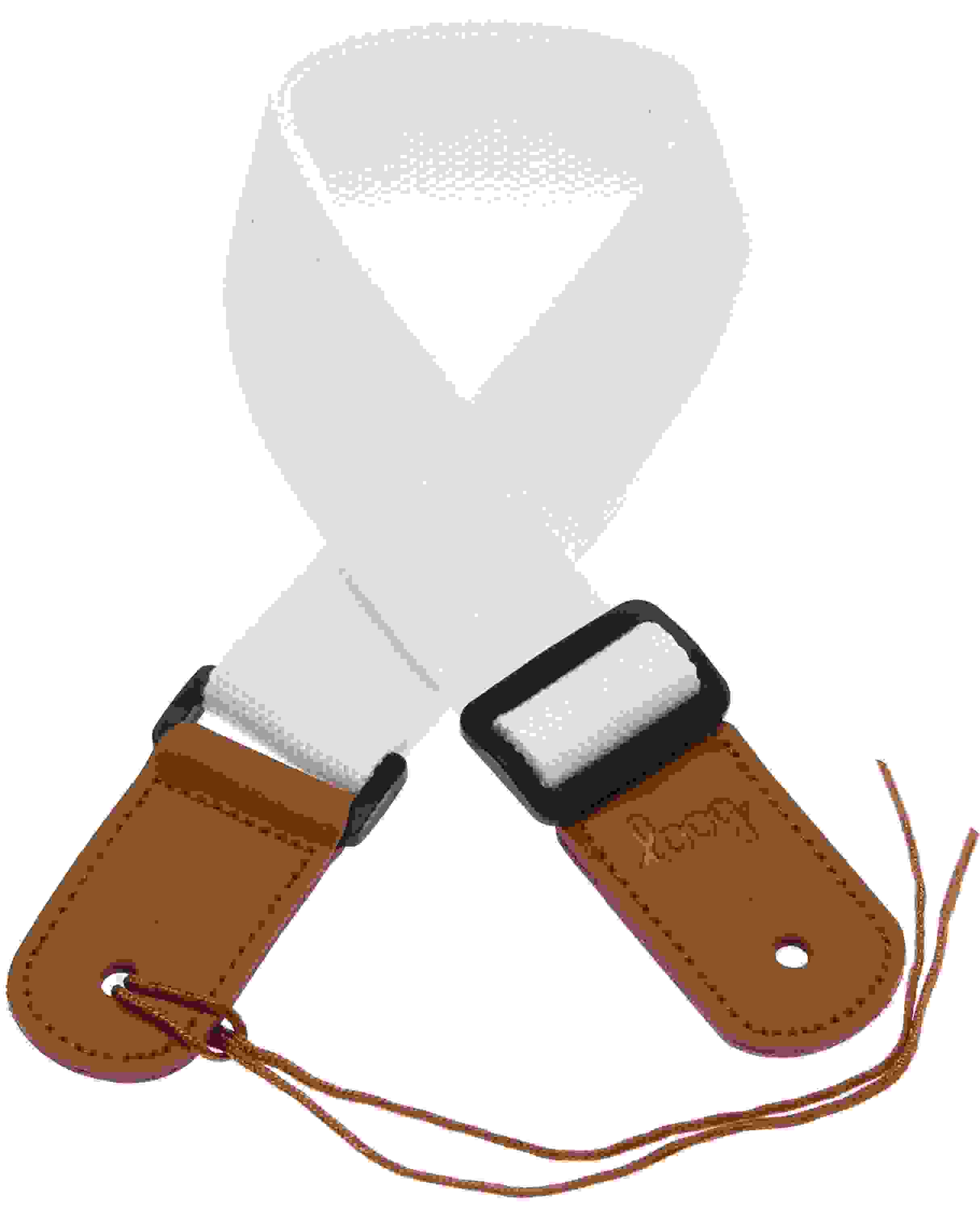 Loog Guitars Strap Sweetwater