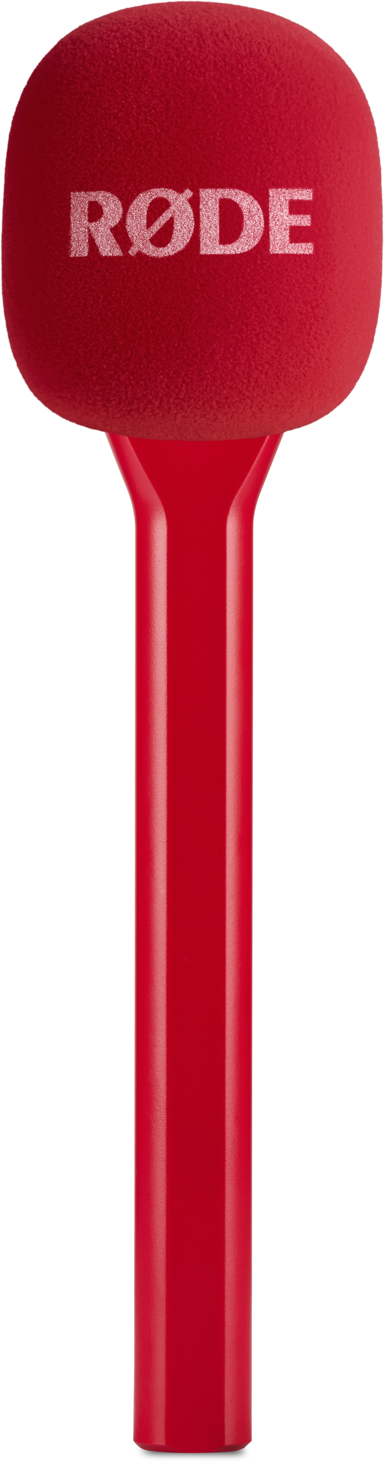 Rode MagClip GO Magnetic Clip for Wireless GO | Sweetwater