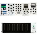 Photo of WesAudio TITAN NG500 Mixing Bundle