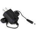 Photo of Zoom AD14 AC Power Supply for Zoom H4n Pro / Q3 / Q3HD / R16 / R24