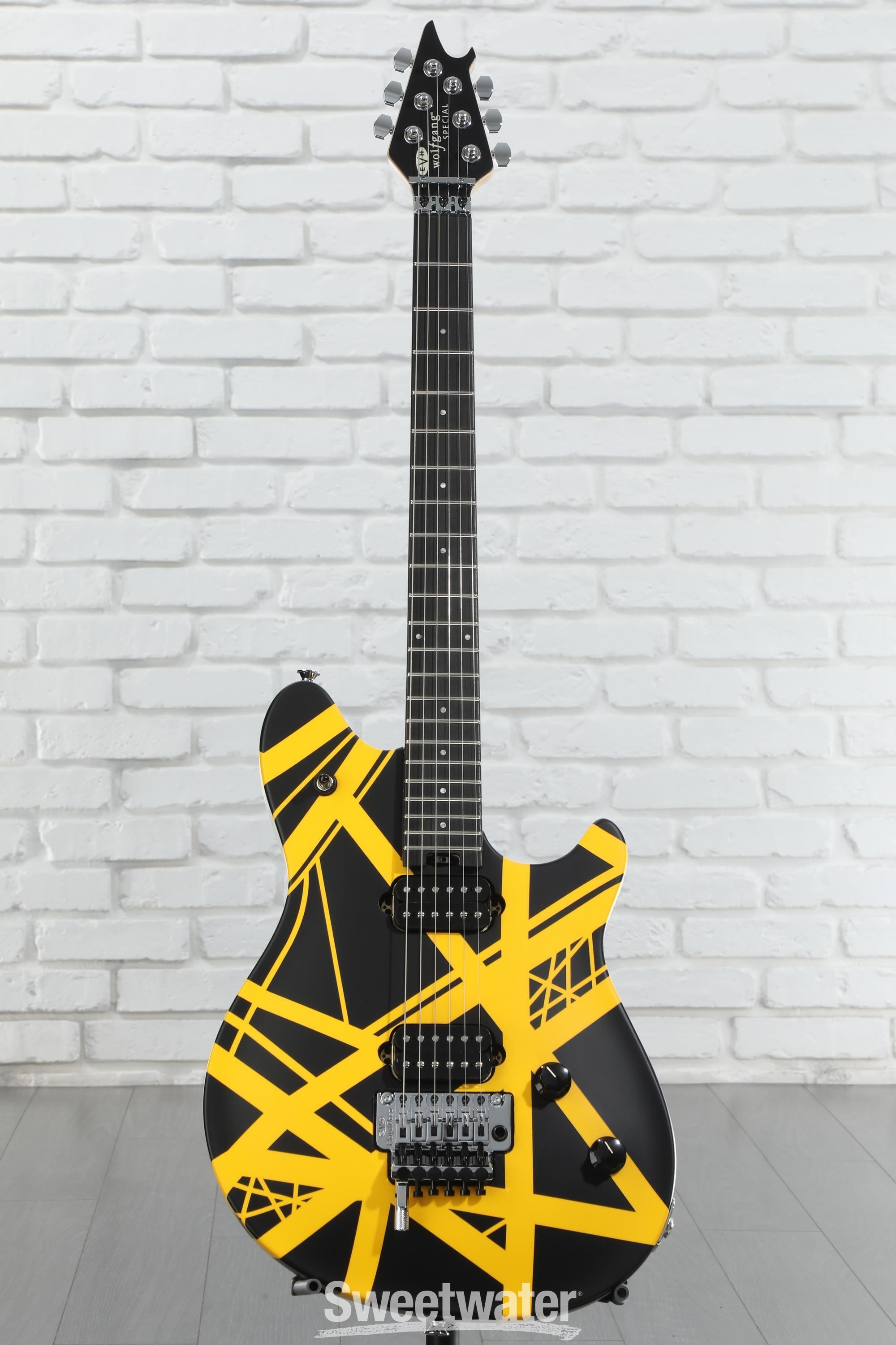 yellow_0c09840e-1422-4c2e-ac75