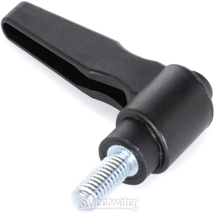 DW Quick-turn Handle for 9000 Series Cymbal Stands