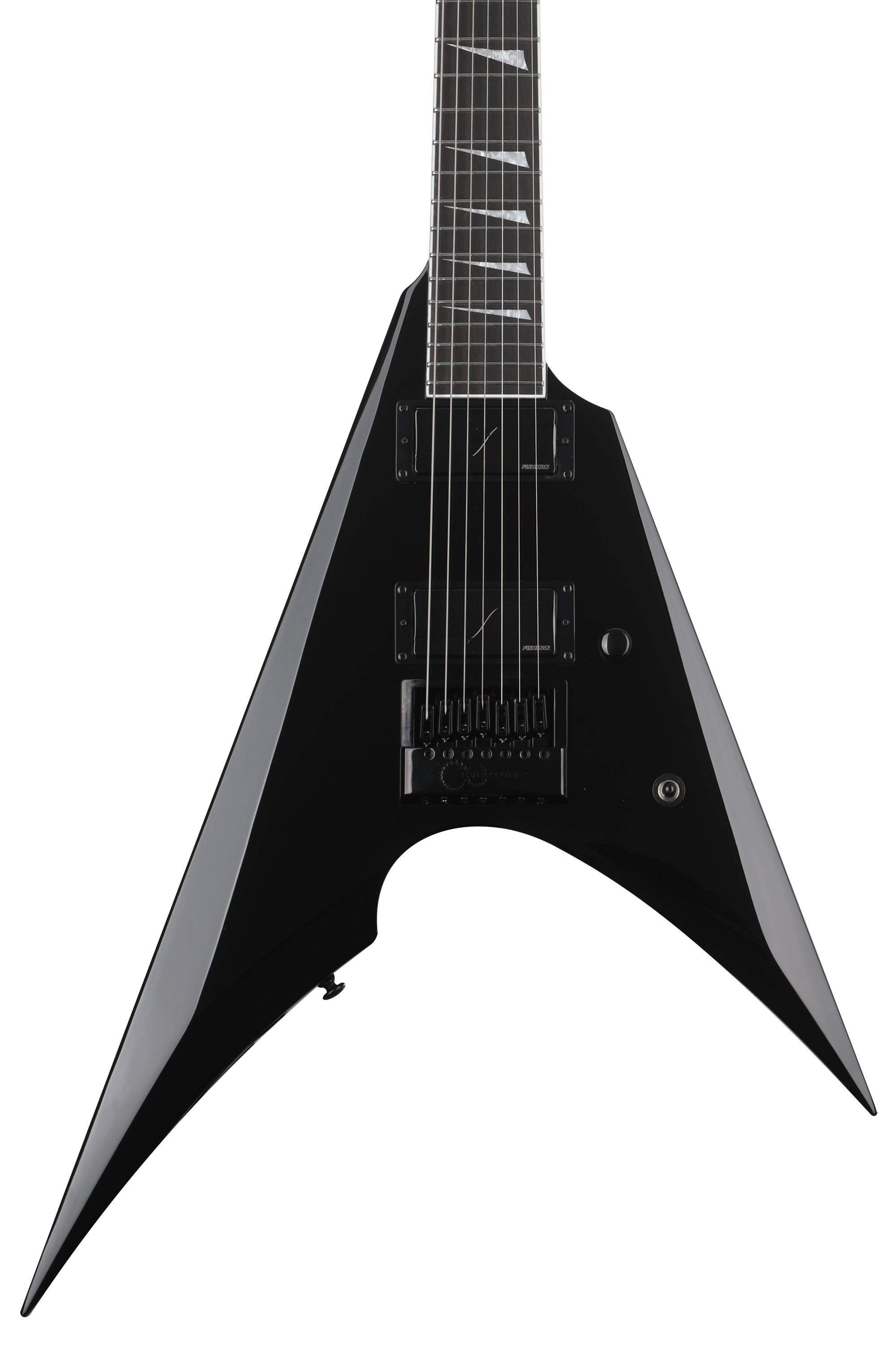 Cheap online baritone guitar