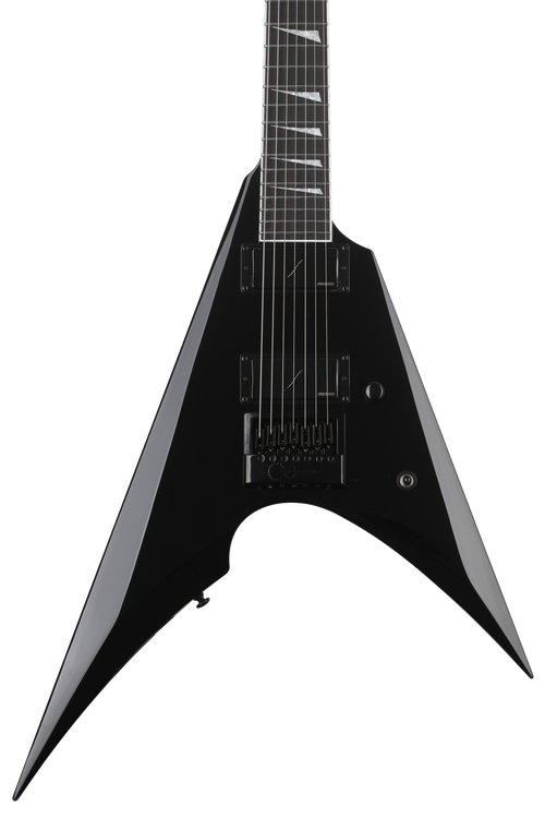 Esp arrow store 7 string