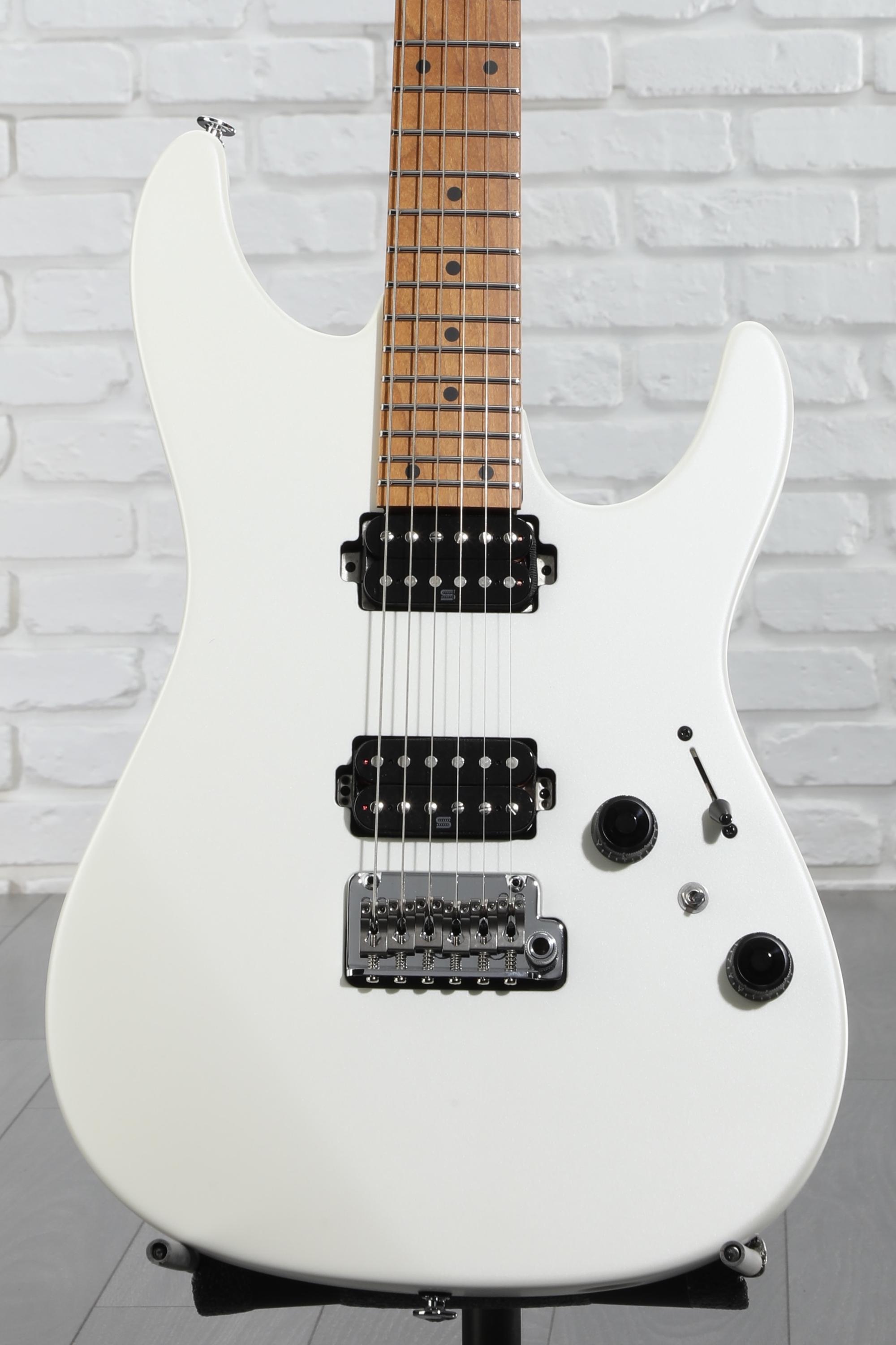 JEM BOW様 Ibanez エレキギター AZ2402 prestage JEM BOW様 Ibanez エレキギター AZ2402 prestage Ibanez Prestige