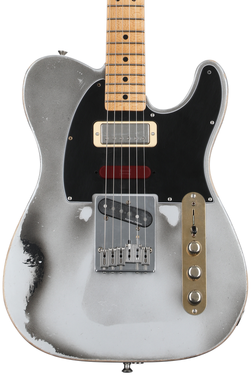 Fender brent mason telecaster store for sale