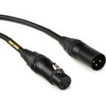 Photo of Mogami Gold Studio Microphone Cable - 10 foot