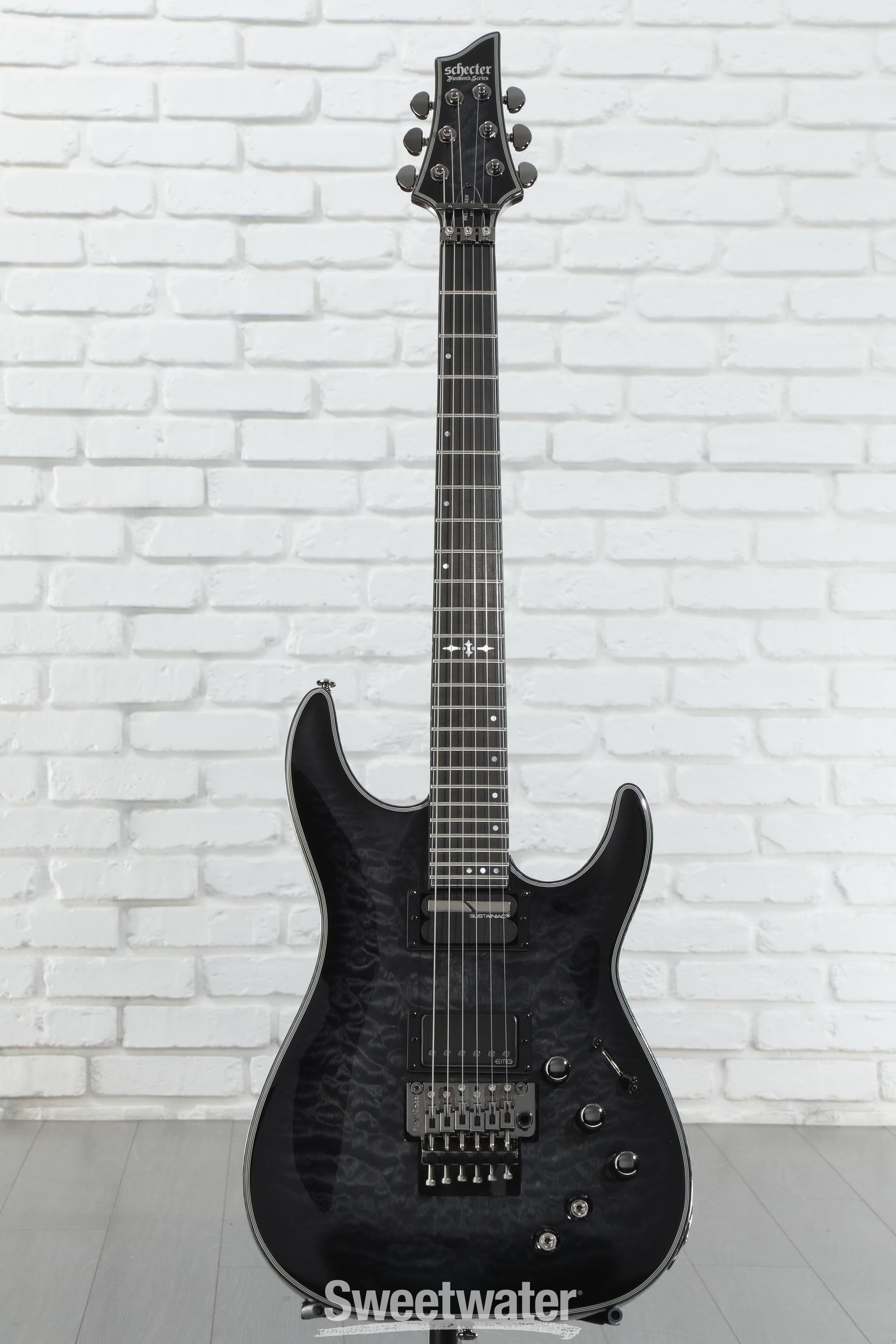 な*。様 SCHECTER HELLRAISER HYBRID C-1 FR 80327eae16Fe02vJaGEeSs1cG15T8K
