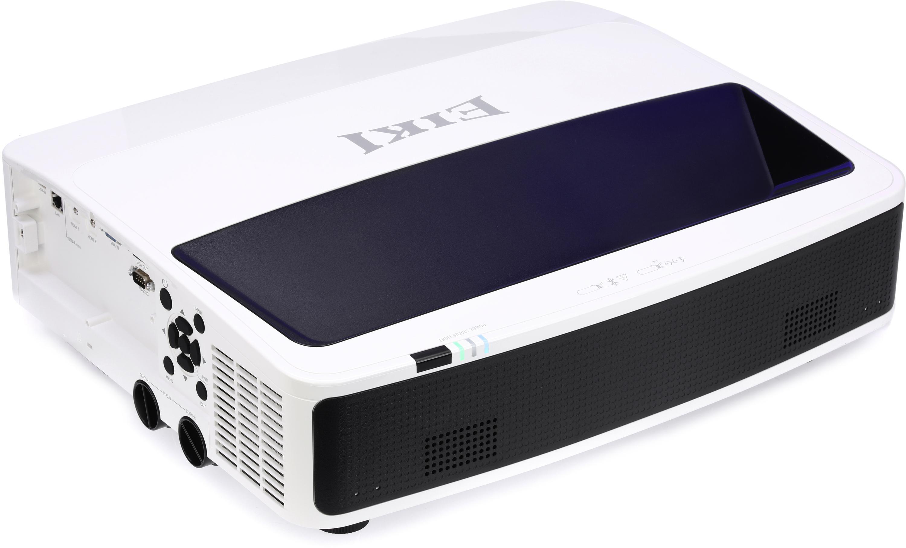 36e14870f6Z9qwqGFUogVxCh297ZzK