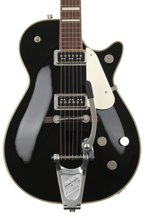 Gretsch 53 deals duo jet