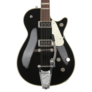 Gretsch Billy-Bo Jupiter Thunderbird | Sweetwater Gretsch Billy-Bo Jupiter Thunderbird | Sweetwater