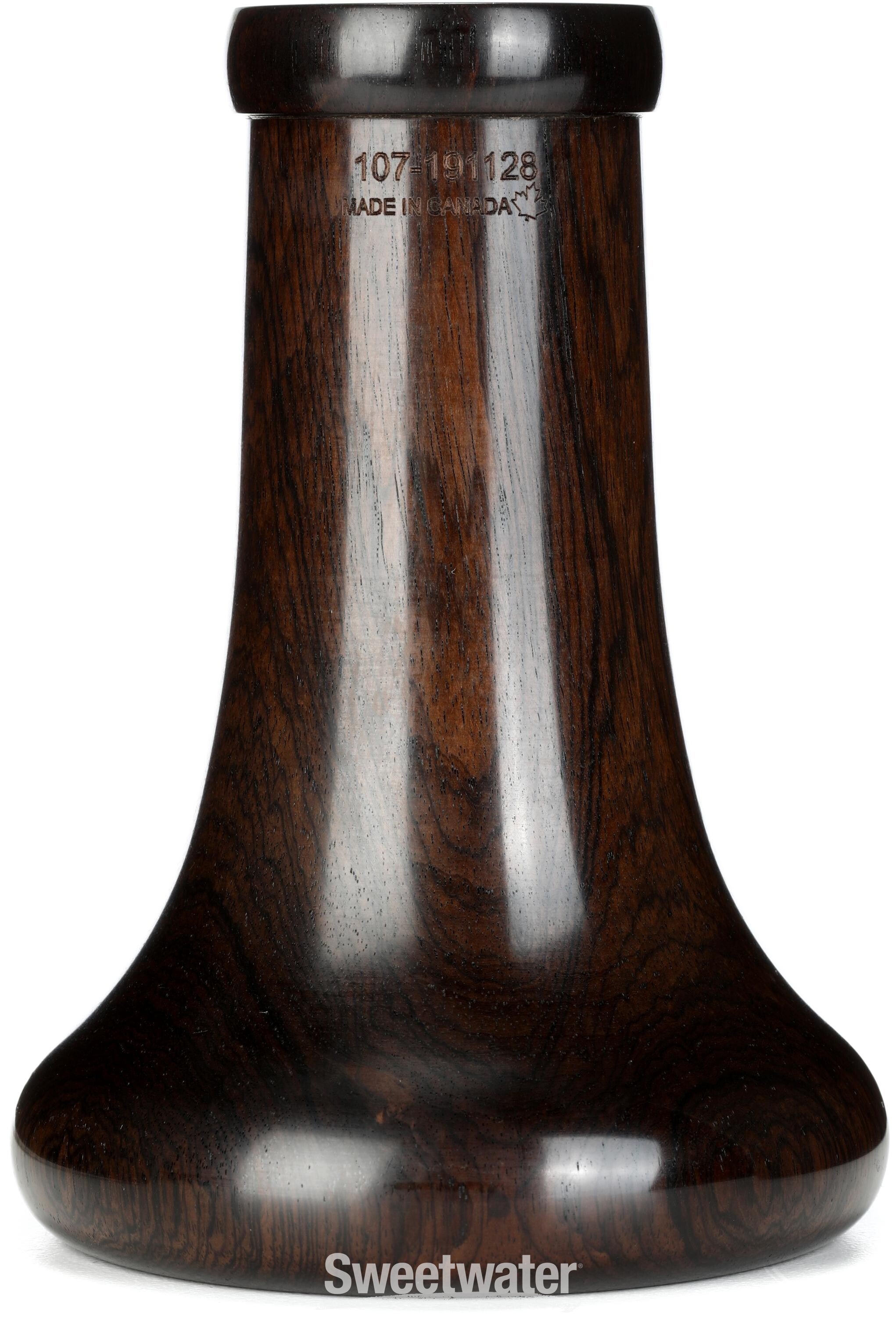 クラリネット　ベル　（MoBa Bell）商品No.56 クラリネット ベル （MoBa Bell）商品No.56