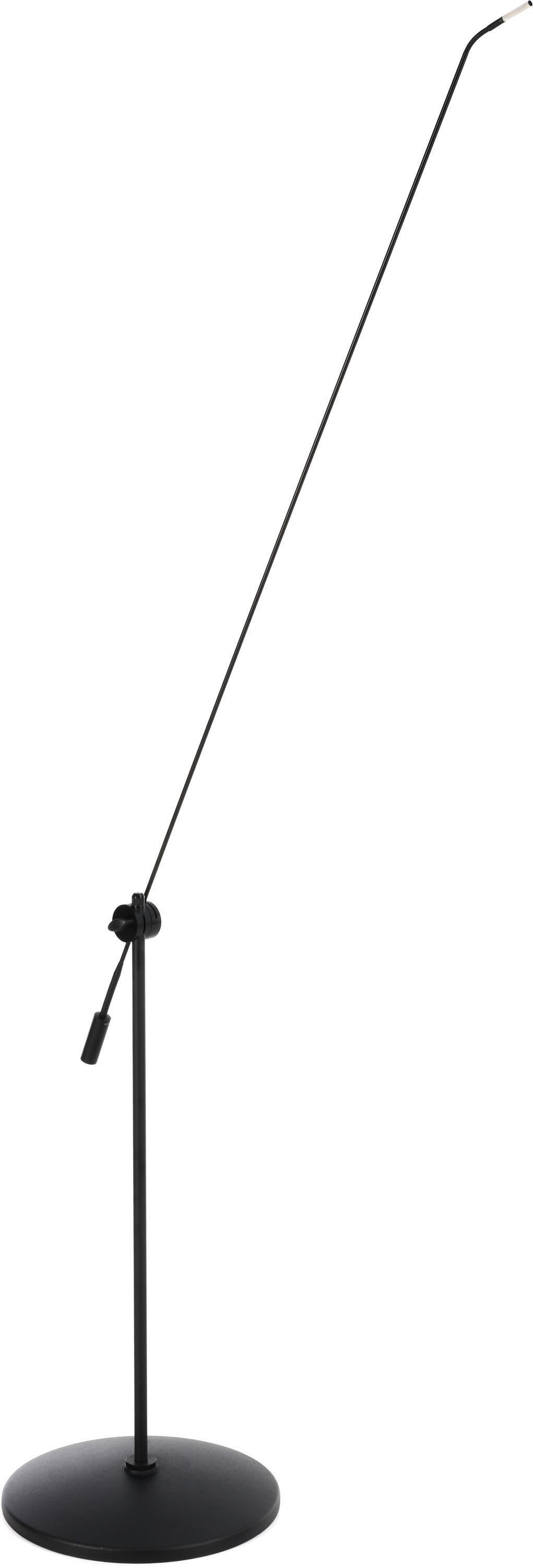 51cLtMdw+4L._AC_UY580_.jpg