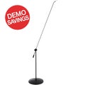 Photo of DPA Gooseneck Single Microphone with 4098 Supercardioid Capsule - 48-inches