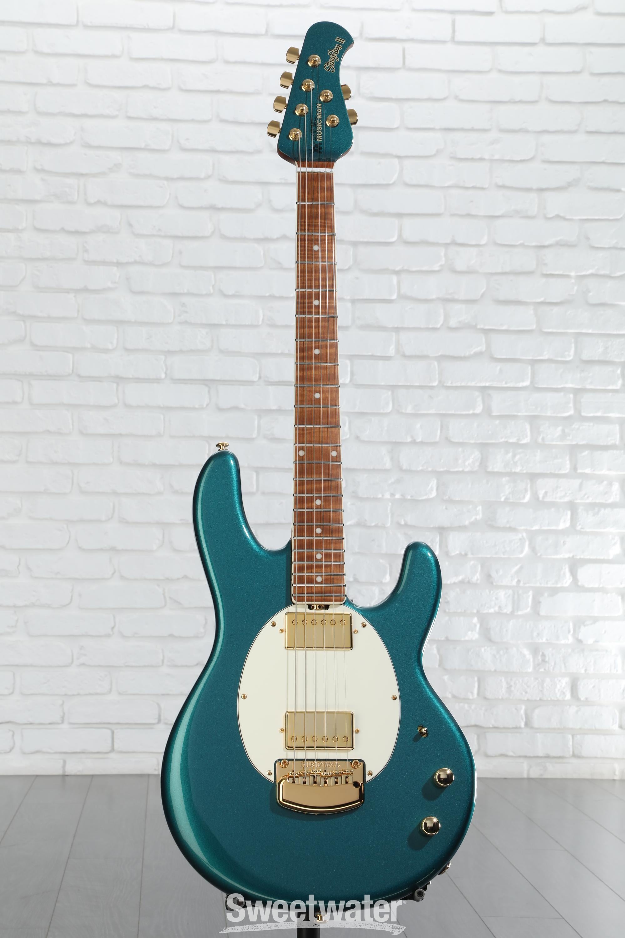 s-l500.jpg