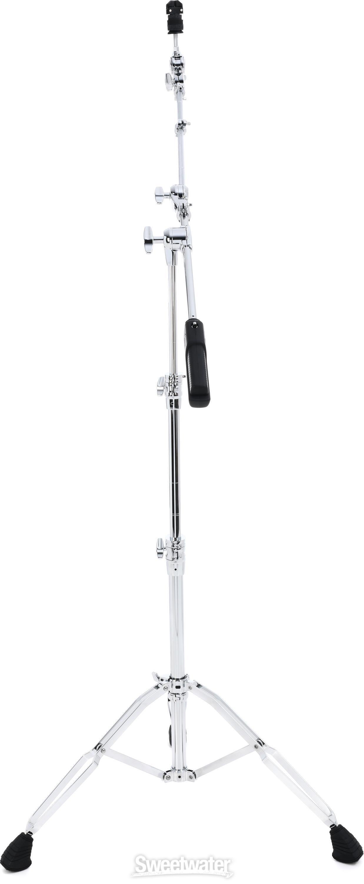 Pearl BC2030 2030 Series Boom Cymbal Stand - Double Braced