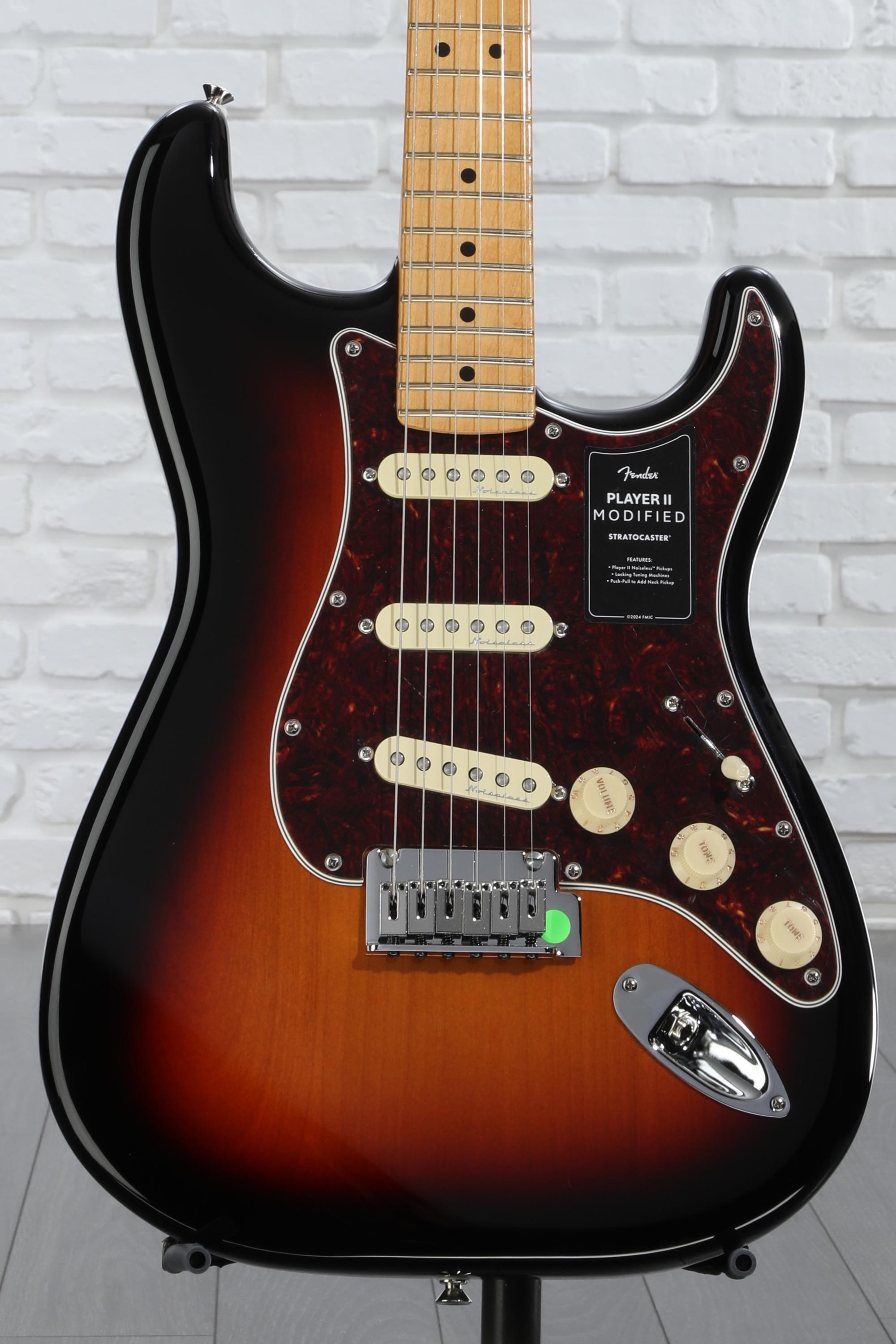 ★Custom HardRelic Sunburst StratocasterⅡ L91169000002000-00-720x720.jpg