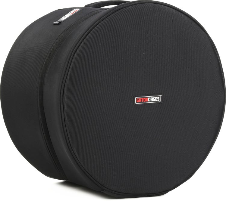 Gator Icon Series Floor Tom Bag - 14 x 12 inch