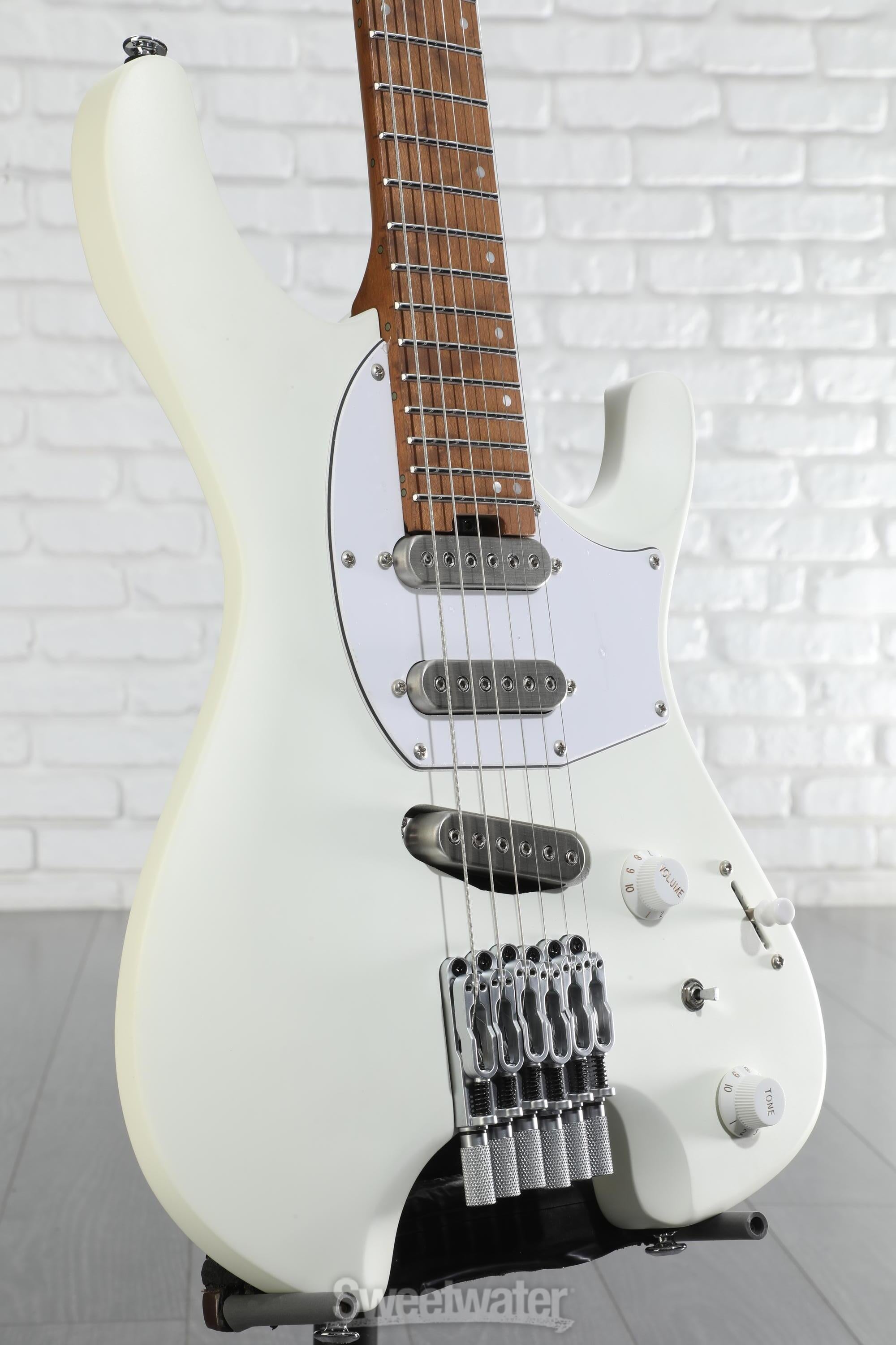 ギター Ibanez ichi10 Amazon.com: Ibanez Ichika Signature ICHI10 Electric Guitar