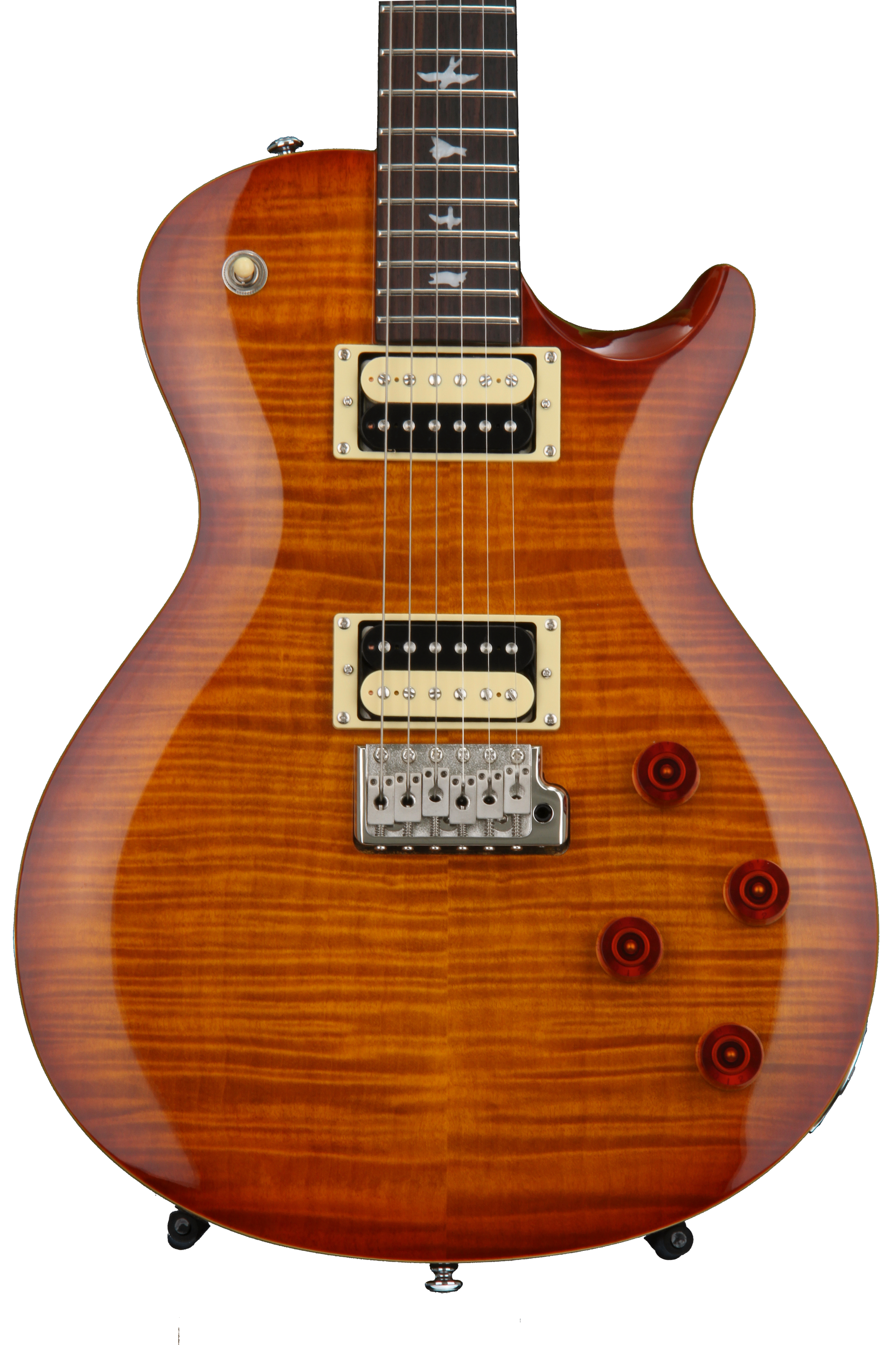[超激安] PRS SE Tremonti 新型 超激安] PRS SE Tremonti 新型 SE Mark Tremonti 2025 | PRS Guitars Japan