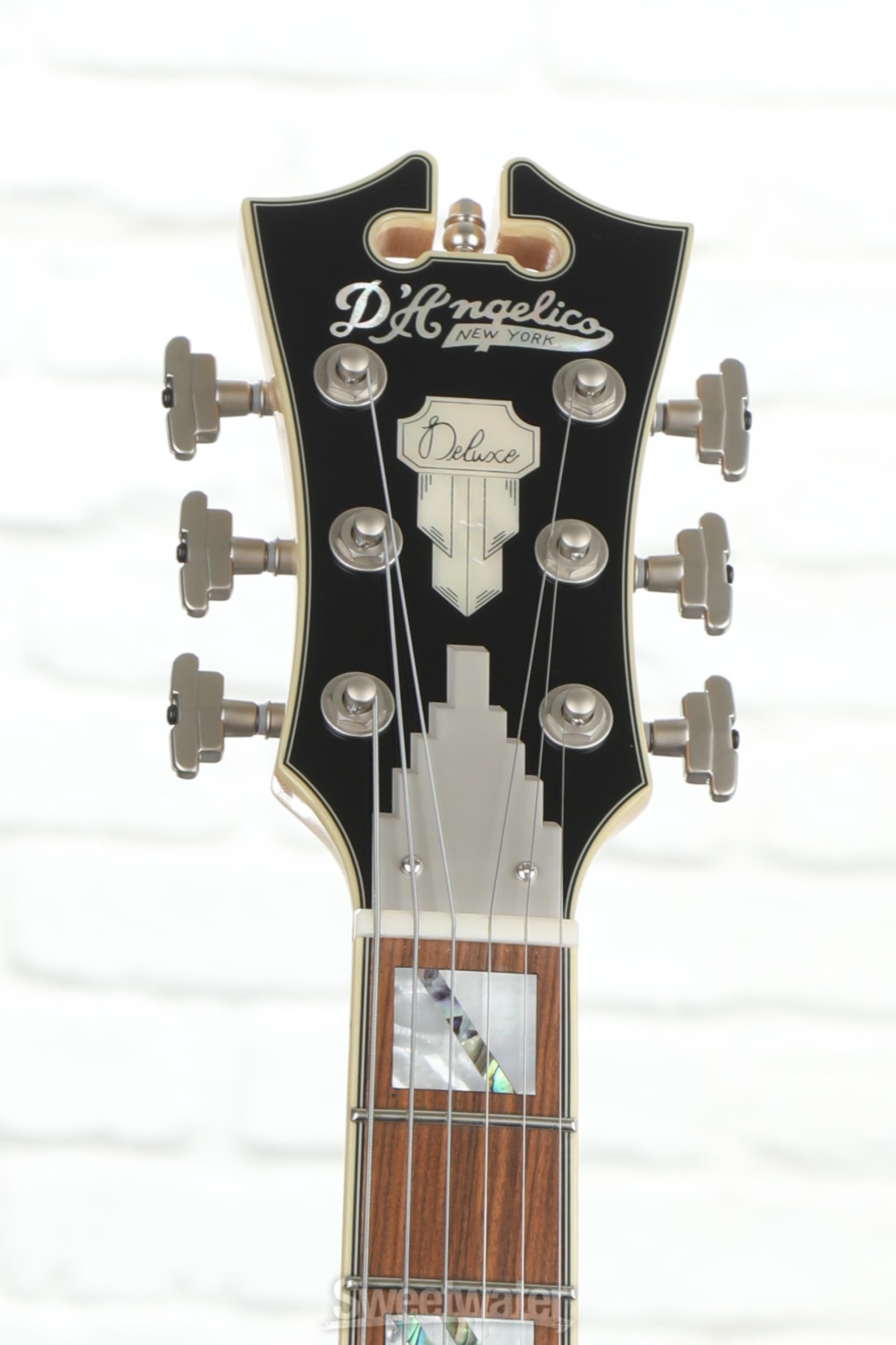 starlight deluxe open the door ブルーレイ starlight deluxe open the door ブルーレイ ミュージック