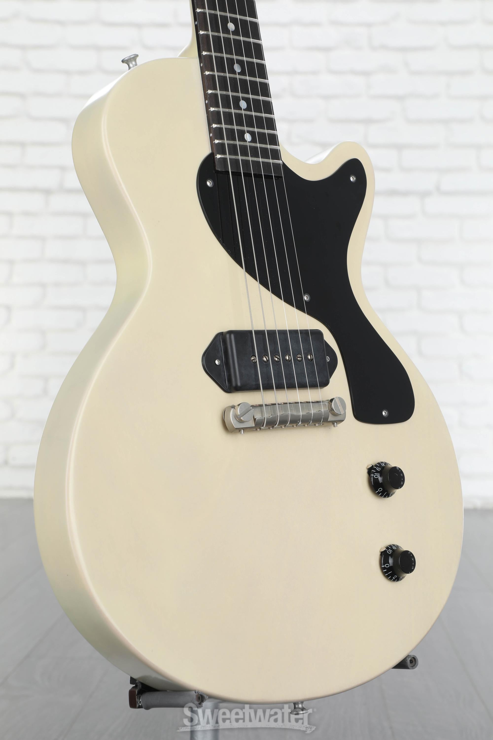 洋楽 Smoked Out Productions /Styles / Bok Bok SMOKED OUT PRODUCTIONS / STYLES / BOK BOK (12