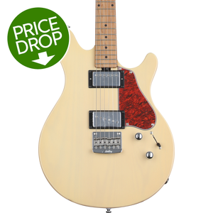 Sterling james valentine sales