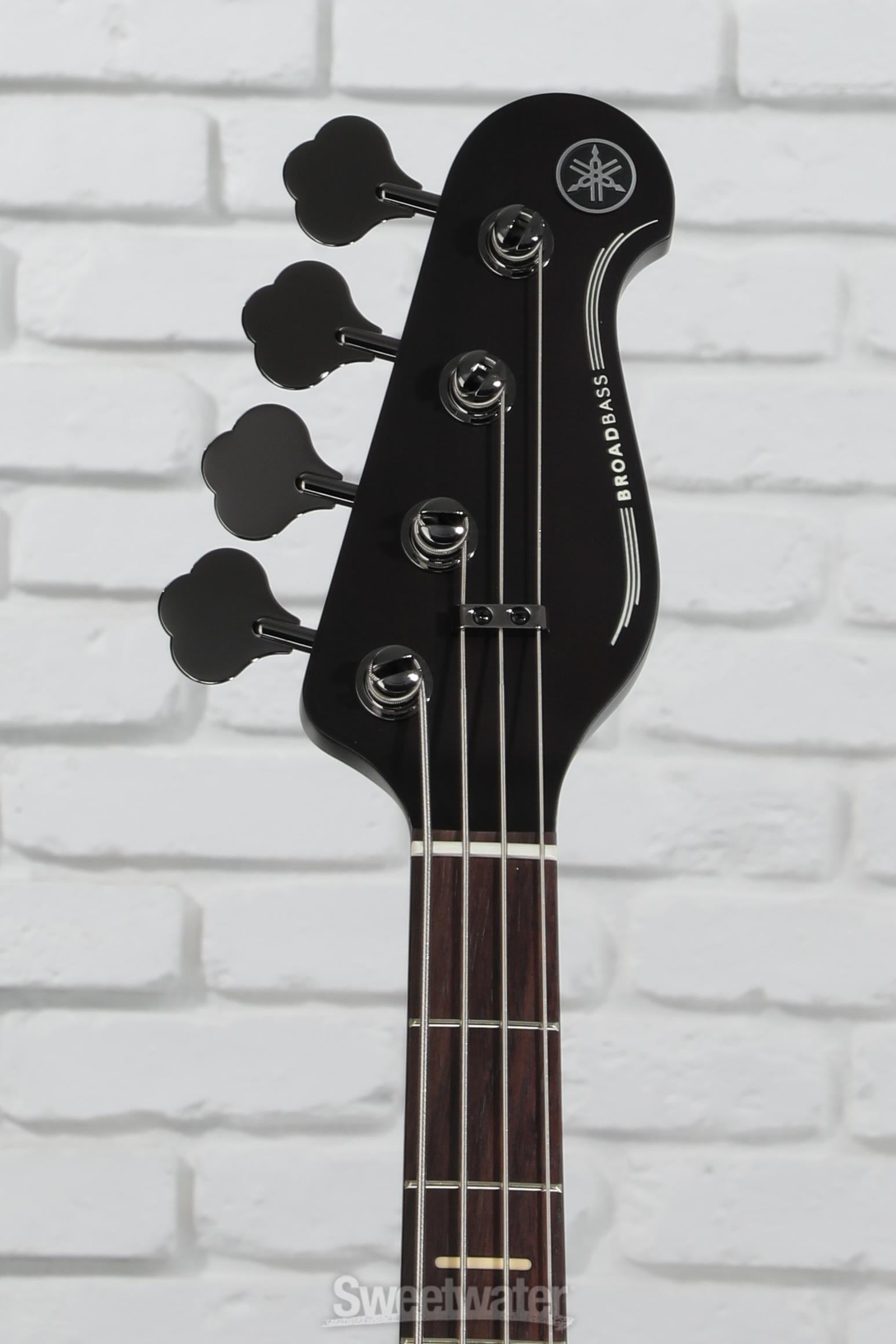 【柴と黒】YAMAHA BB734A DCS bb735a_dcs_f_0001_from_bb735a_