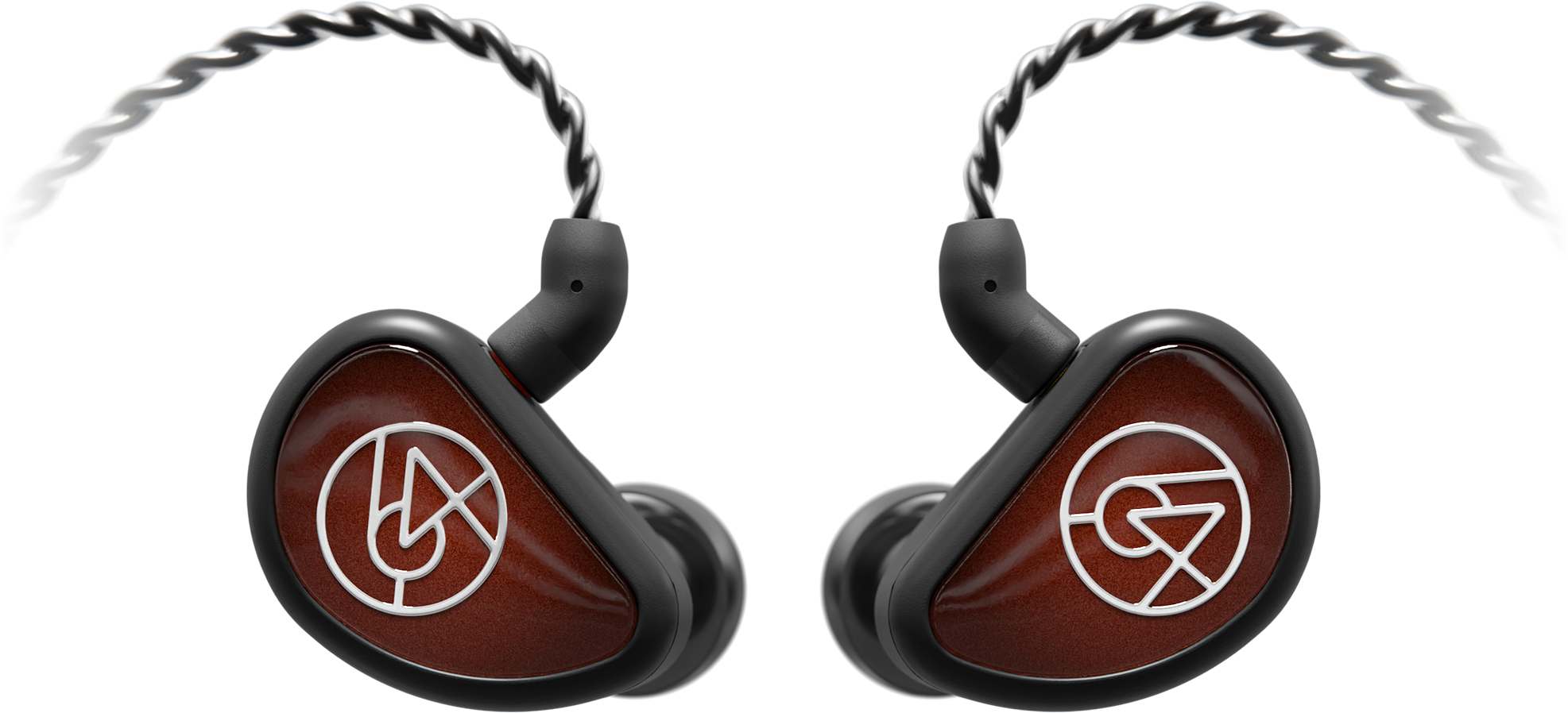 イヤホン EMOTION FIVE DRIVER | UNIVERSAL IN-EAR EMOTION FIVE DRIVER UNIVERSAL IN-EAR | eBay