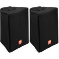 Photo of JBL Bags EON715-CVR Cover for EON715 Speaker Pair