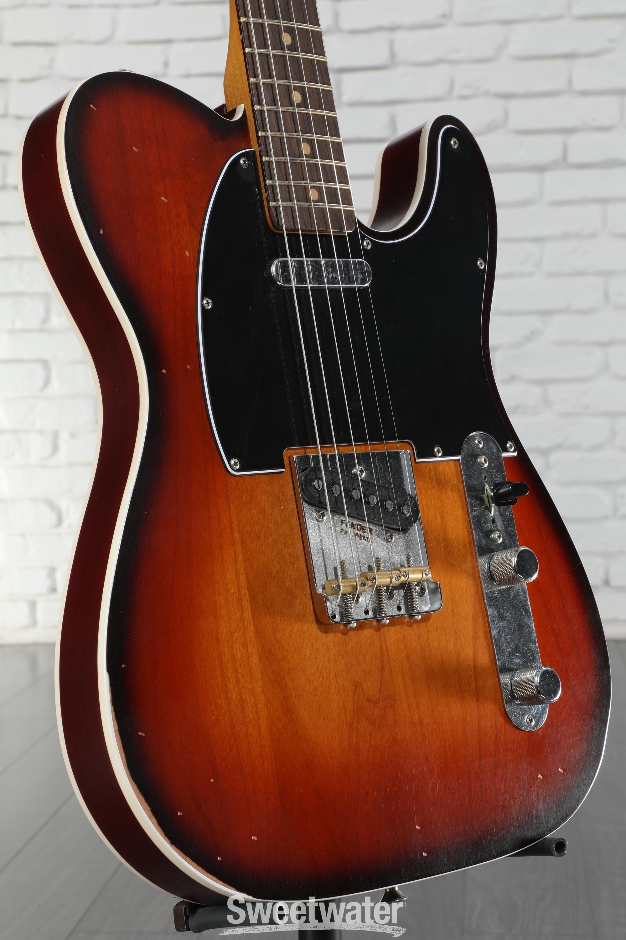 373016755fQqT1VYCPniZumh2jcDc9