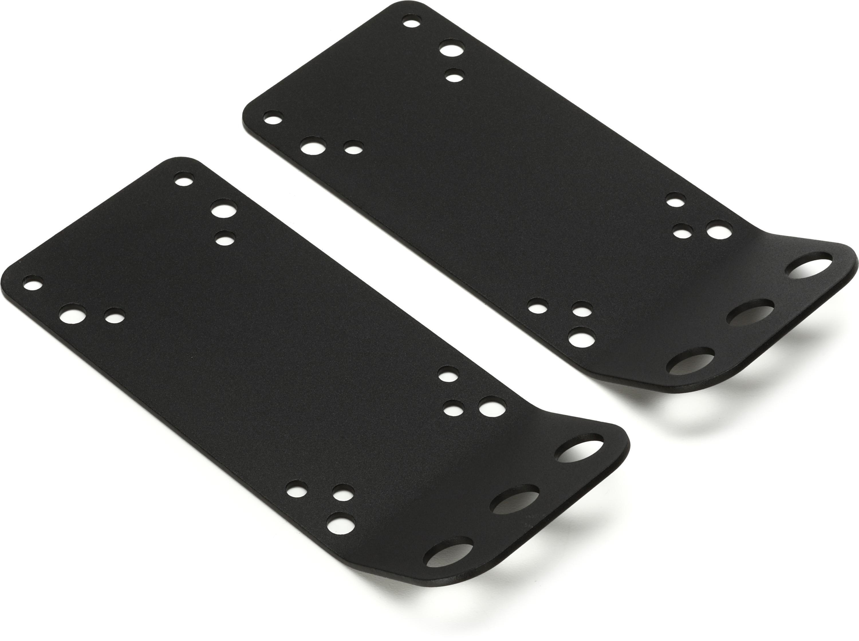JBL MTC-CBT-SUS3 Suspension Bracket for CBT Speakers - Black