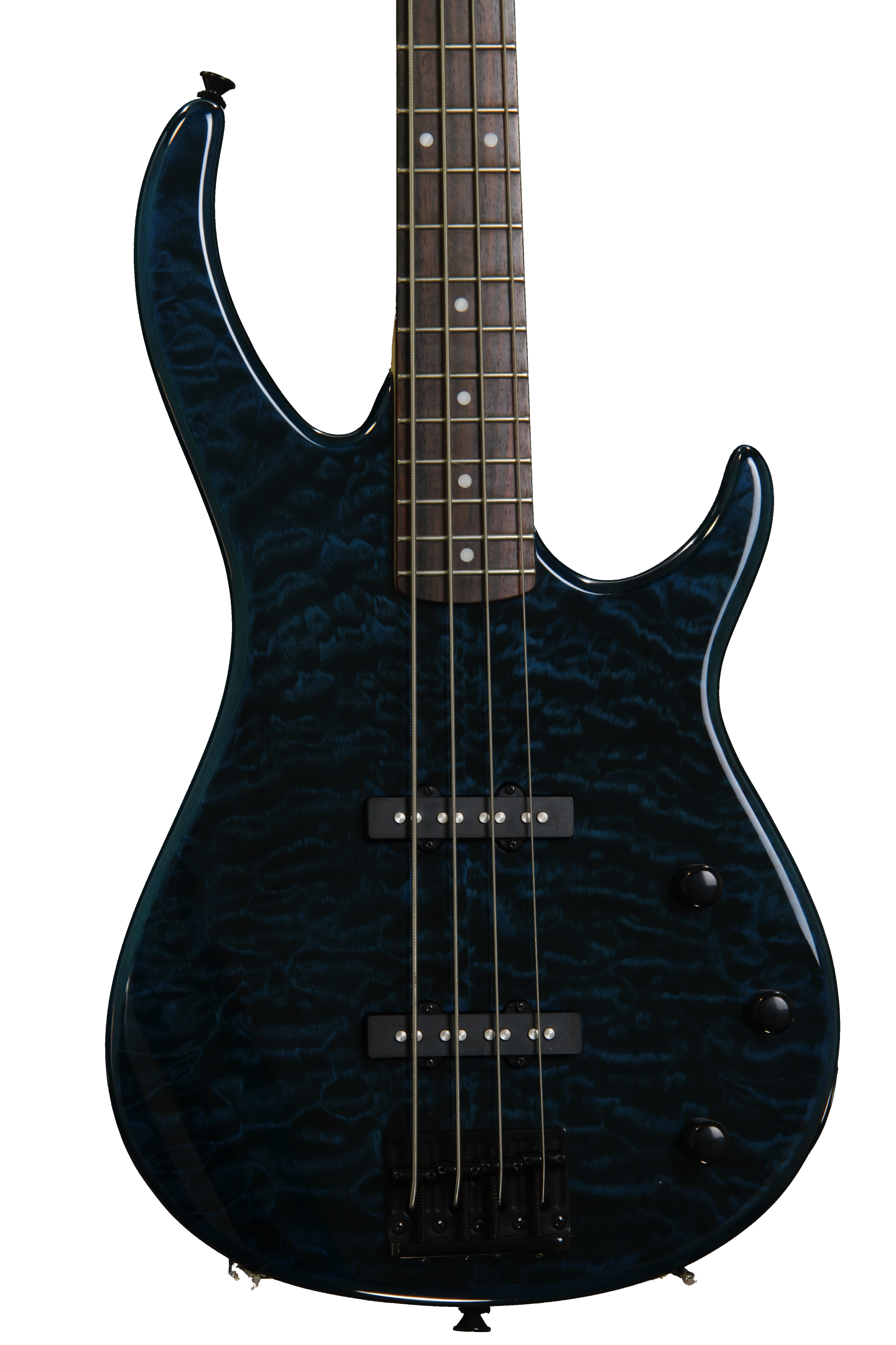 3745442bd0cSpguKyRHrDFJYaZkrVK