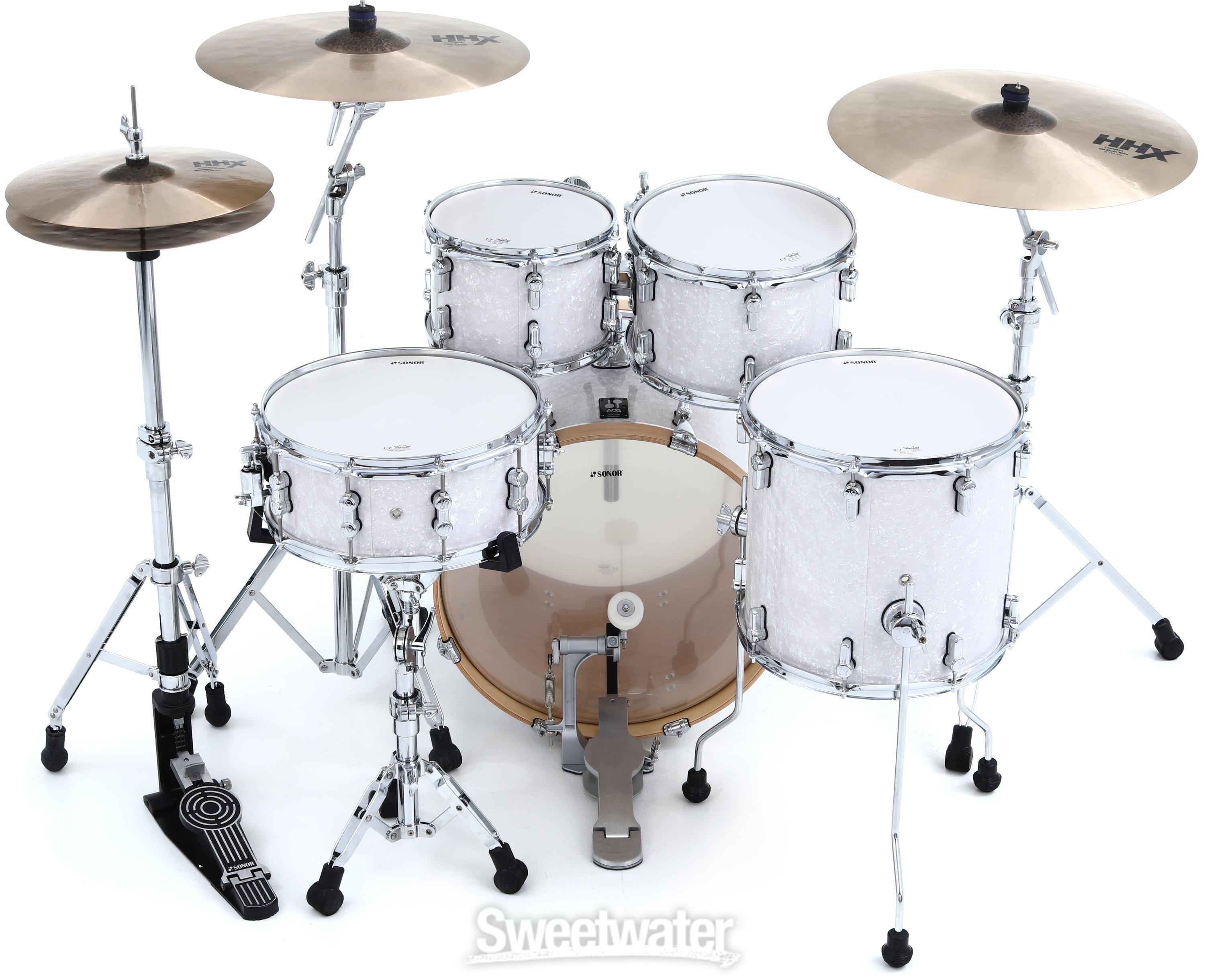 sonosam■10kg4枚 5kg4枚 2.5kg4枚 計12枚50mm 44099624-771e-4823-8bac-