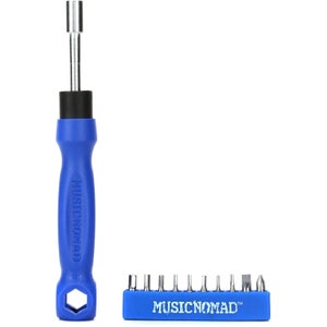 Seymour Duncan Invader Humbucker Set - Black