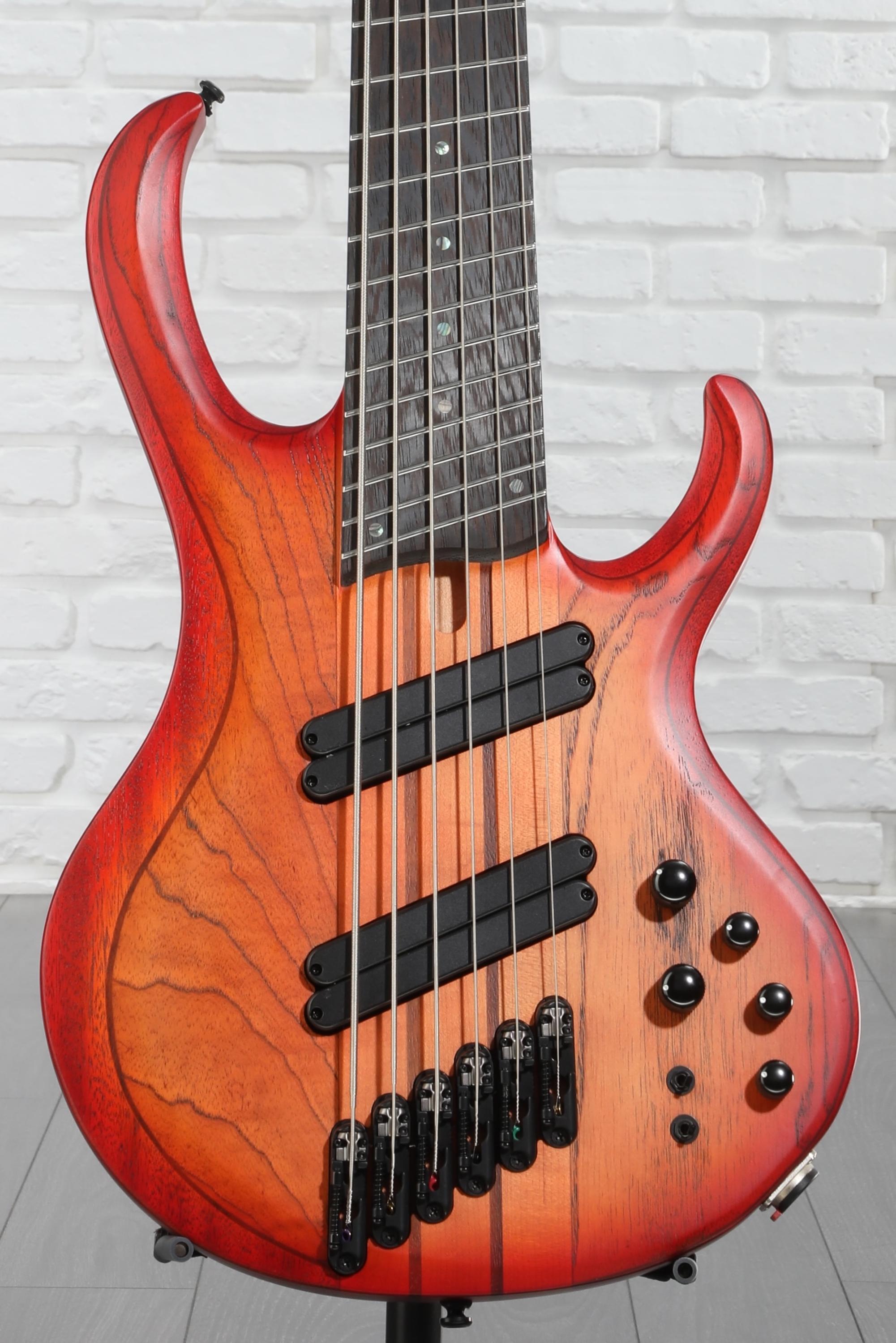 374bbc8379SxGIhCCjJZXxrndG47tE